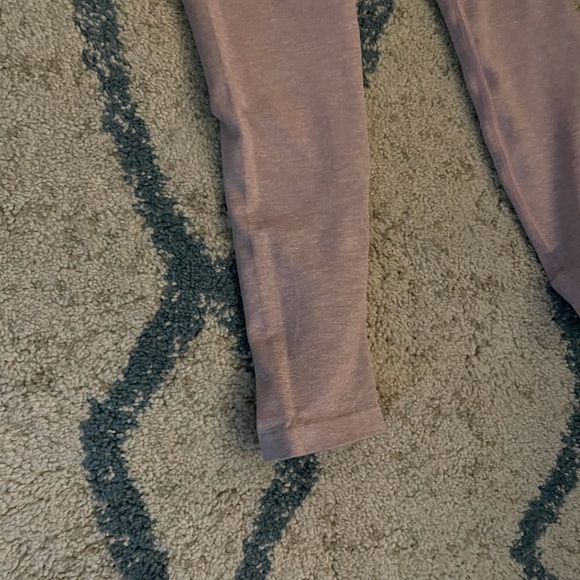 Women’s best leggings - Picture 2 of 3